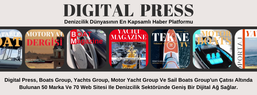 1 € ile Dijital Dünyada İlk Sırada