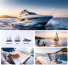 Boat Inspection Guide: 10 Critical Steps to Consider When Buying a Used Boat